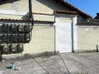 Imagem do imóvel CA89797