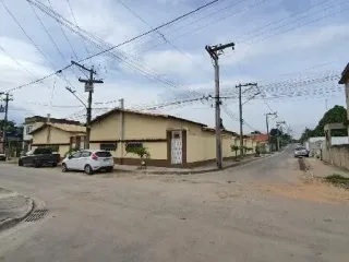 Imagem do imóvel CA02634
