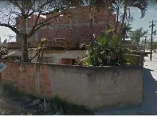 Imagem do imóvel AP78749