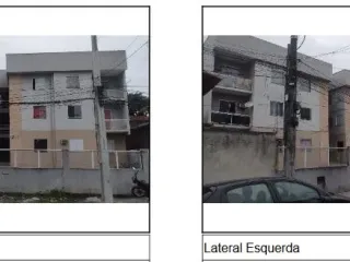 Imagem do imóvel AP40025