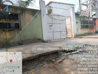 Imagem do imóvel CA78768