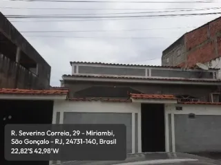 Imagem do imóvel CA41298