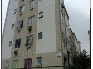 Imagem do imóvel AP47269