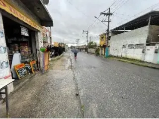 Imagem do imóvel CA08688