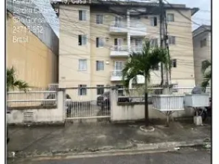 Imagem do imóvel AP73424