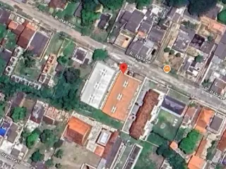 Imagem do imóvel CA69102