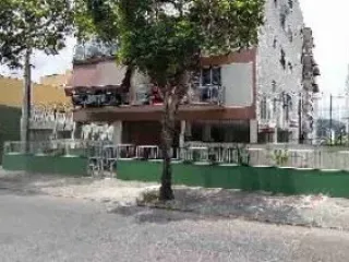 Imagem do imóvel AP31176