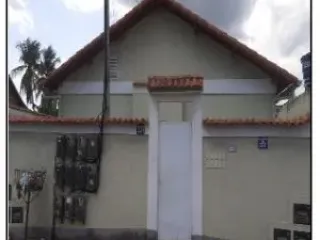 Imagem do imóvel CA96069