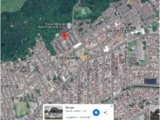 Imagem do imóvel AP99121