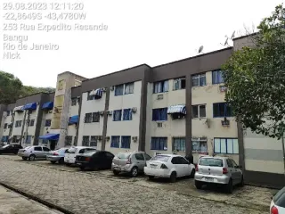 Imagem do imóvel AP89315