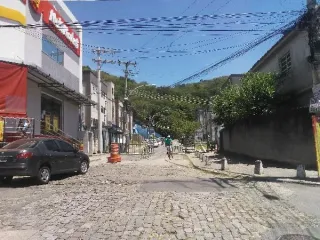 Imagem do imóvel AP99904