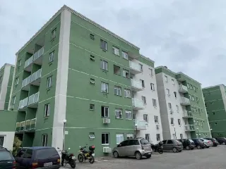 Imagem do imóvel AP15541