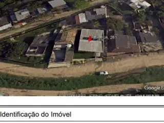 Imagem do imóvel CA37987