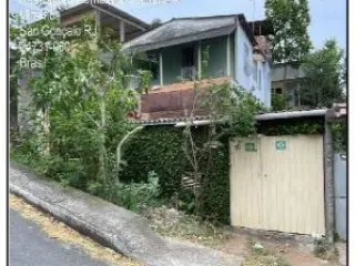 Imagem do imóvel CA99696