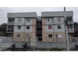 Imagem do imóvel AP11554