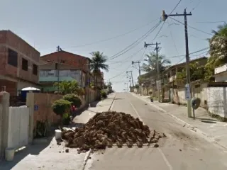 Imagem do imóvel CA91979