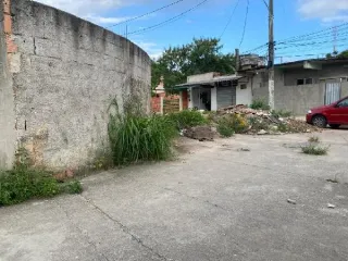 Imagem do imóvel AP36285