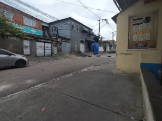 Imagem do imóvel AP29792