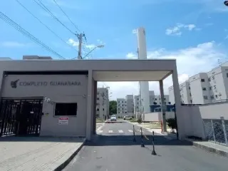Imagem do imóvel AP00339