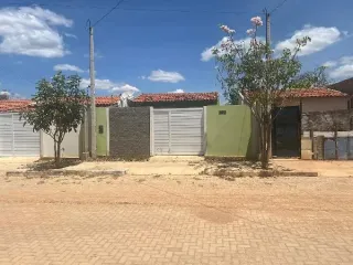 Imagem do imóvel CA19242