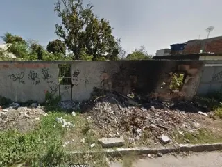 Imagem do imóvel CA63450