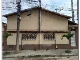 Imagem do imóvel CA97127