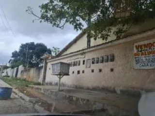 Imagem do imóvel CA98020