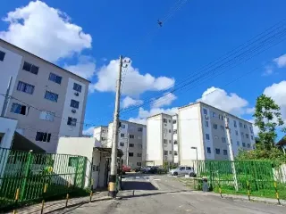 Imagem do imóvel AP27612