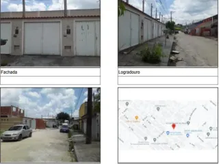 Imagem do imóvel CA96508