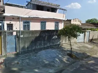 Imagem do imóvel AP03716