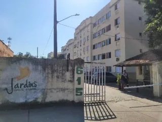 Imagem do imóvel AP55775