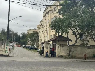 Imagem do imóvel AP62866