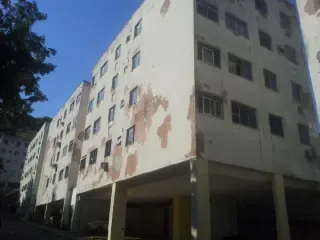 Imagem do imóvel AP74412