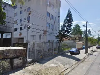 Imagem do imóvel AP61976