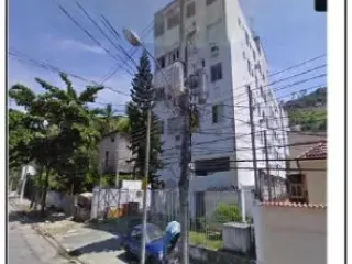 Imagem do imóvel AP37376