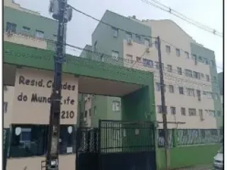 Imagem do imóvel AP09682