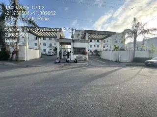 Imagem do imóvel AP45550