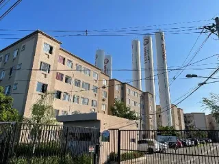 Imagem do imóvel AP71716