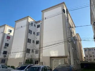 Imagem do imóvel AP75614