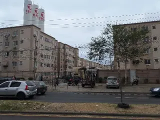 Imagem do imóvel AP74437
