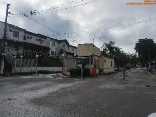 Imagem do imóvel CA67390