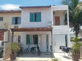 Imagem do imóvel CA80884