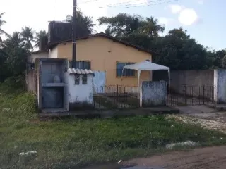 Imagem do imóvel CA35760