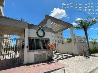 Imagem do imóvel AP53942