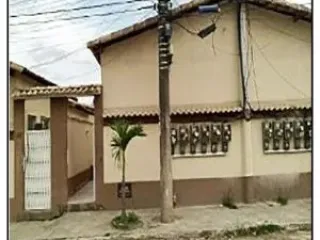 Imagem do imóvel CA89580