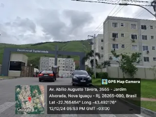 Imagem do imóvel AP03498