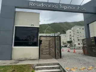 Imagem do imóvel AP05391