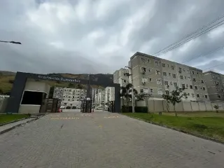 Imagem do imóvel AP25313