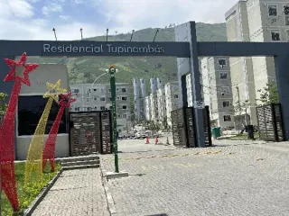 Imagem do imóvel AP12506