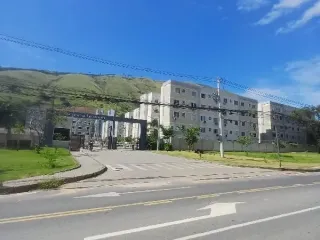 Imagem do imóvel AP09094